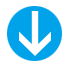 肏了个屄>
                    </a>
                    
                </div>
                                <div class=